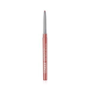 Clinique Long Lasting Quickliner Lip Liner | Non-Drying/No Sharpening Soft Nude